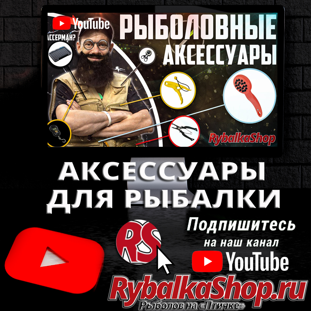 Деньги зумеров: кто больше всех зарабатывает на рекламе в YouTube