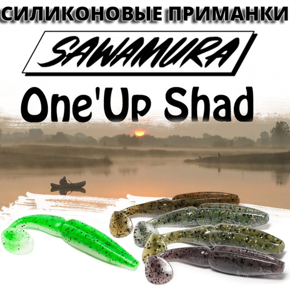 jUnYjQt1B73BoPOSx1Zq2HbrD6_001%20copy.jpg