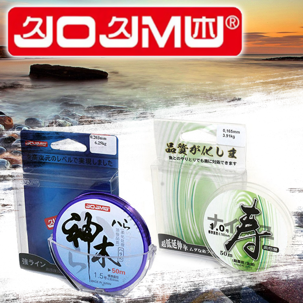 jwTF76o2ocUj9N4NInZ5nih0hL_800%20copy.jpg