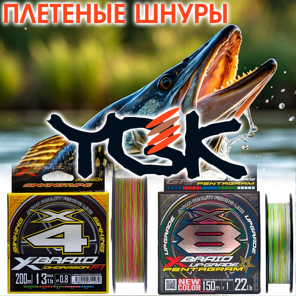 lrebq7QN24ifY7b9x2GKlEIJw5_800%20copy.jpg