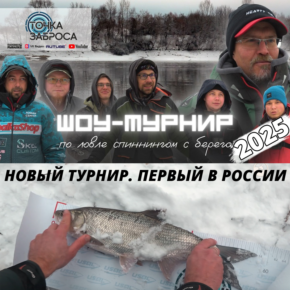 nzoEd6EJzs45gxAzXWcc6RvKwB_TZ-nov.jpg