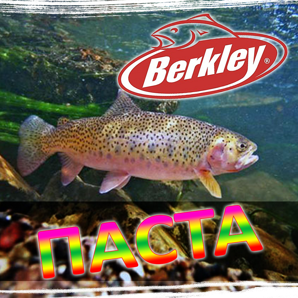 How to use Berkley Gulp Trout Dough and Powerbait Trout Fishing