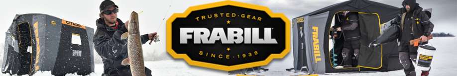 Frabill