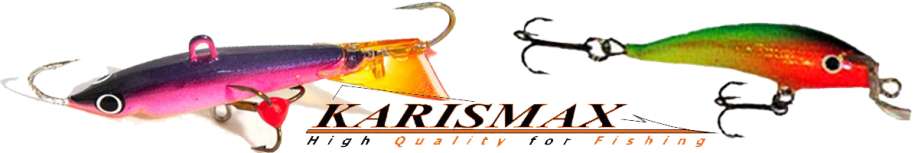 KariSmax