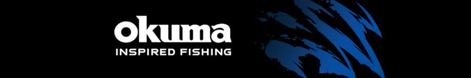 Okuma