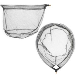 Голова для подсачека Akara PF G-1