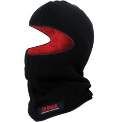 Балаклава с мехом Alaskan (AACC1801-FM) one size