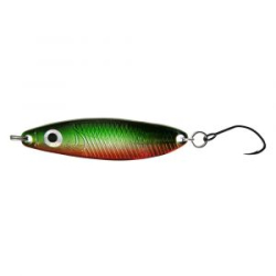 Блесна Stinger Salar 44мм 5гр. цв. #011