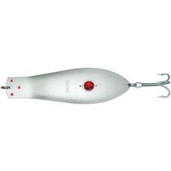 Блесна Kuusamo Professor 1, 115/36 (бусинка) N