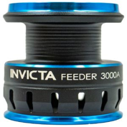 Запасная шпуля Okuma IVF-3000A-spool