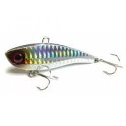 Воблер Grows Culture C.B.Vibe 68 цвет 33