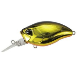 Воблер DUO Realis Crank 48MR Kabuki Bottom Rush #MCC4054