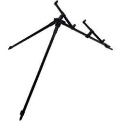 Родпод Elegance Feeder Pro (FXEL-220002)