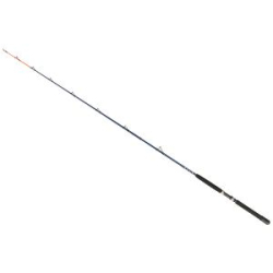 Удилище Higashi Trolling Game Special 2,4м 20-60lbs