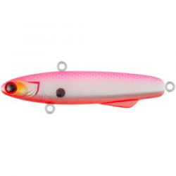 Раттлин TsuYoki Torpeda 73S Soft цв. ALT031