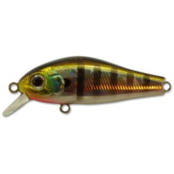 Воблер ZipBaits Rigge 43SP цв. #509
