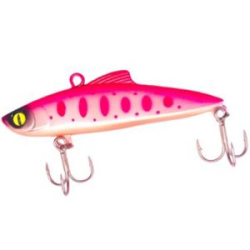 Воблер Vodenoi Vip Trout 85mm 20g цвет 059