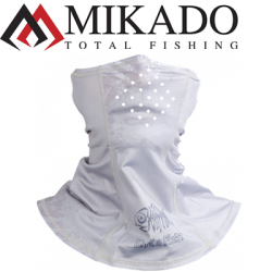 Mikado With Upf Filter (UMB-02UPF-UNI)