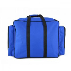 Сумка фидерная Elegance Feeder Pro 70х43х45см