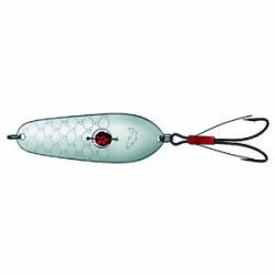 Блесна Kuusamo Rasanen 70/20 (бусинка, незац.) S-C