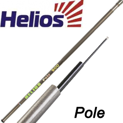 Helios Pole