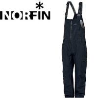 Norfin Torrent Pro