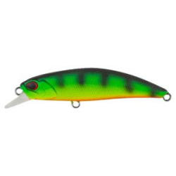 Воблер TsuYoki Focus 60S цв. 001