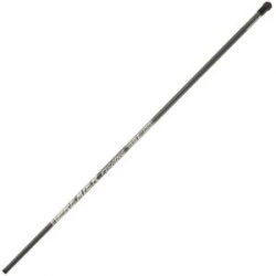Удилище маховое Premier Fishing Pole 6 м (PR-600BK-P)