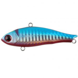 Раттлин TsuYoki Lord 72S цв. E054