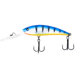 Воблер BAT Chikako BT018 (110 mm., 23 g. 9.0 m.) # B011