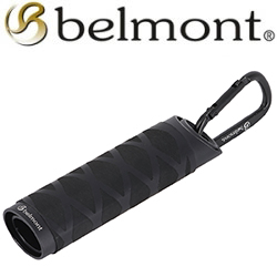 Belmont MP-165 Line Breaker Узловяз