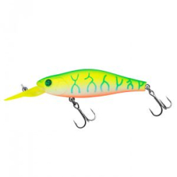 Воблер Sprut Minako 90F (Floating/90mm/21g/2-3m/WLT)