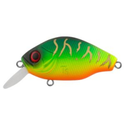 Воблер TsuYoki Drop SR 45F цв. 013