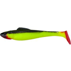 Риппер Relax Ohio 2" (5 см) 15 шт.OH2-S056R