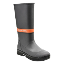 Сапоги Grundens Crewman Tall Boot, Anchor р. 11 (43)