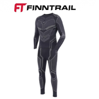 Finntrail All Season 6208 Grey