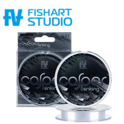 FishArt Casper 100m