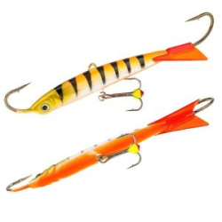 Балансир Akara Ranger 90 мм 36 гр. цвет 56