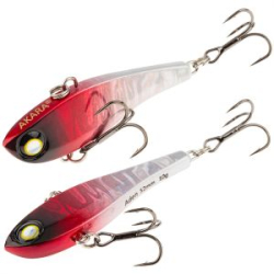 Воблер Akara Aden 52 мм 10 гр. цвет A213