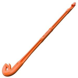 Петлевяз Guru Loop Tyer S (GLTS)