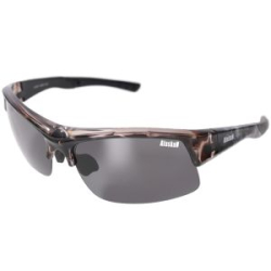 Очки поляризационные Alaskan AG51-03 Jago Grey