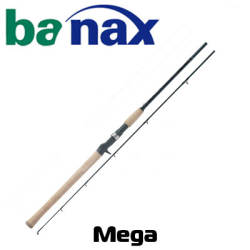 Banax Mega