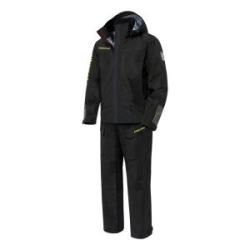 Костюм Finntrail Thor Graphite 3420 размер S