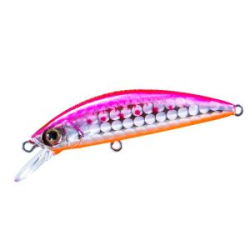 Воблер Duel Hardcore LG Heavy Minnow 50 S F1200-HPI