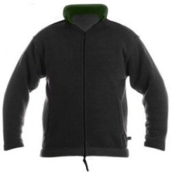 Куртка Oley KNS(K)-PF3 размер XL