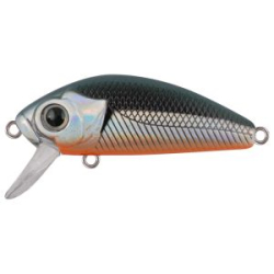 Воблер TsuYoki Gnom 45SS цв. E029