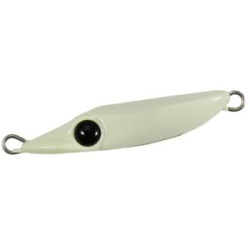 Джиг-минноу DUO Tetra Works Koikakko Blade 3,5гр #CCC0500 Solid Glow