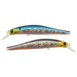 Воблер TsuYoki Adept 110SP цв. 014RW