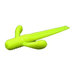 Силиконовая приманка Sprut Shumitsu 30 (30mm/0,4g/L) 1упак*10шт