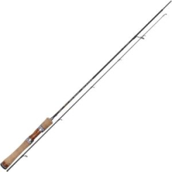 Спиннинг Tenryu Rayz Spectra RZS61LL (186 см. 1-8 гр.)